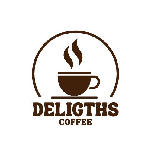 coffeedeligths.com